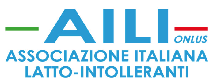 Logo AILI