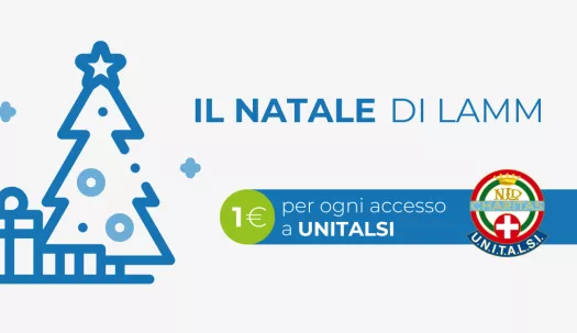 News Natale 2022