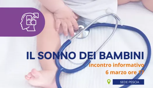 Incontri con la dietista – Tutti al Centro